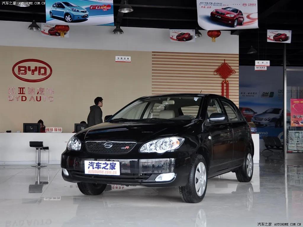 北京现代ix35系列2013款 2.0L 自动两驱领先型GLX 国V贷款买车_分期首付多少钱