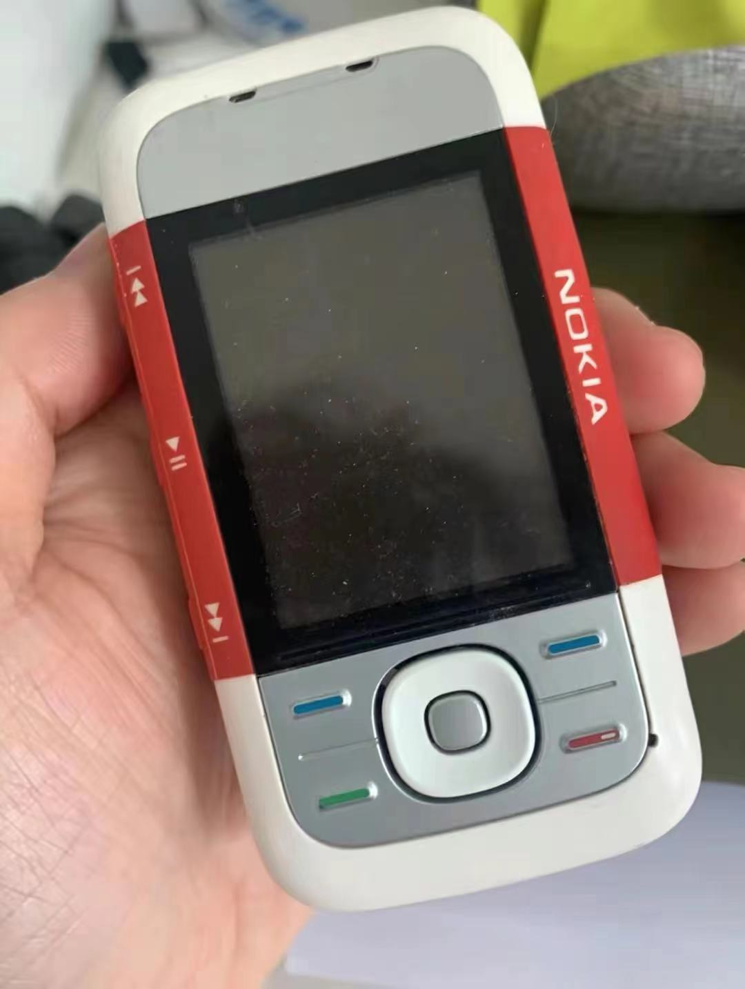 盘点诺基亚历史上最全的经典产品！诺基亚Lumia 1020你用过吗？ - 奇点