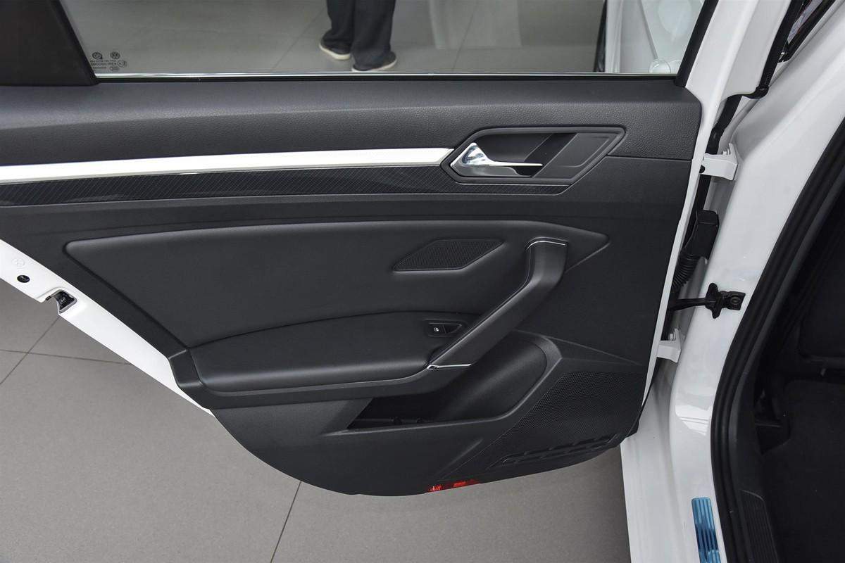 福特-领界车门生锈，车窗异响，减震器异响--汽车投诉网