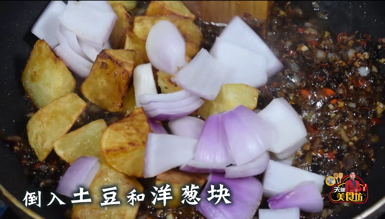 烤箱烤鱼,超详细的做法步骤,只要三分钟就能学会(烤箱烤鱼的方法 家常)-奇点